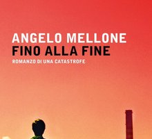 Fino alla fine. Romanzo di una catastrofe