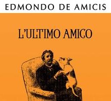 L'ultimo amico