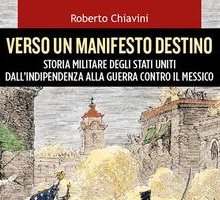 Verso un manifesto destino