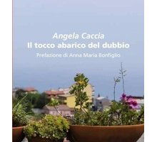 Il tocco abarico del dubbio