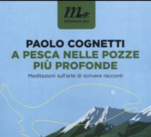 A pesca nelle pozze più profonde