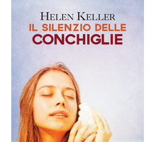 Il silenzio delle conchiglie