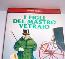 I figli del mastro vetraio