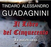 Il Libro del Cinquecento. La maledizione