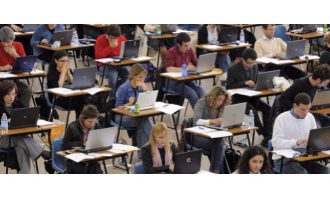 Concorso scuola secondaria 2019: addio all'abilitazione, basta passare le prove