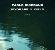 Divorare il cielo