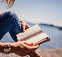 Libri in uscita a agosto 2019, le novità in libreria