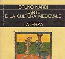 Dante e la cultura medievale