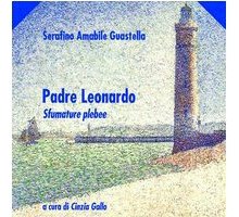 Padre Leonardo. Sfumature plebee