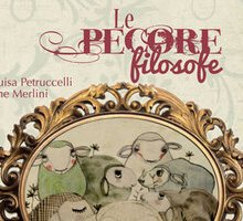 Le pecore filosofe