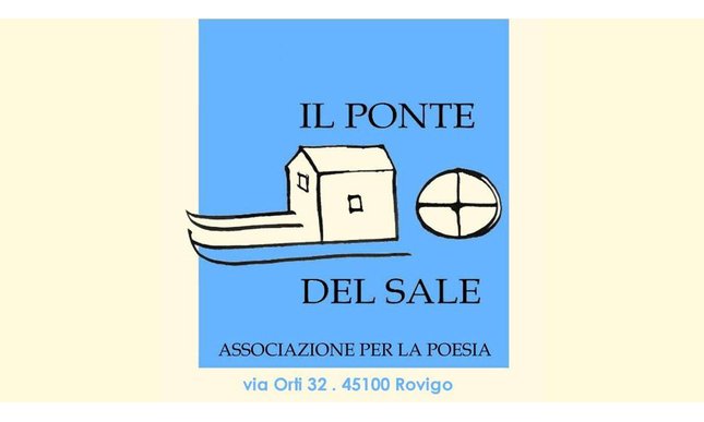 Intervista agli editori de Il Ponte del Sale