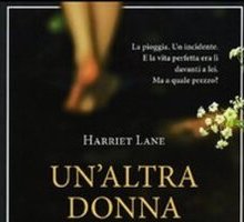 Un'altra donna