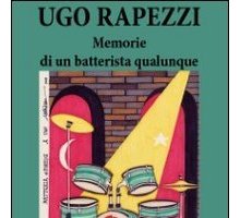 Memorie di un batterista qualunque