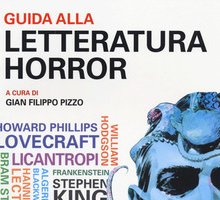 Guida alla letteratura horror