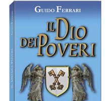 Il Dio dei poveri