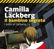 Il bambino segreto