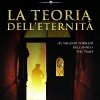 La teoria dell'eternità