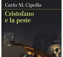 Cristofano e la peste