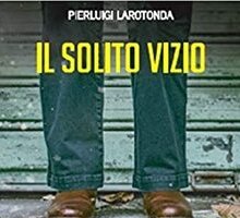 Il solito vizio