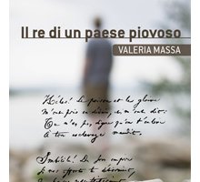 Il re di un paese piovoso