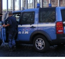 Concorso Polizia: i migliori manuali per prepararsi alle prove