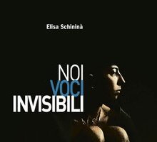 Noi, voci Invisibili