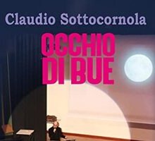 Occhio di bue