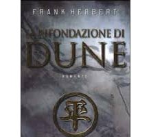 La rifondazione di Dune