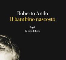 Il bambino nascosto