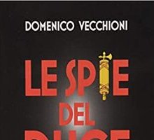 Le spie del duce