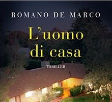 L'uomo di casa