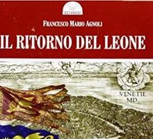 Il ritorno del leone