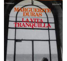 La vita tranquilla