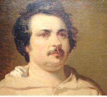 Il capolavoro sconosciuto di Honoré de Balzac: genio o sregolatezza? 