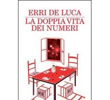 La doppia vita dei numeri