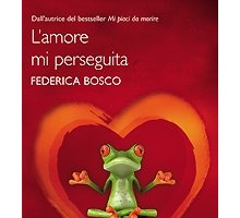 L'amore mi perseguita