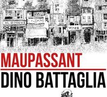 Maupassant