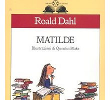 Matilde