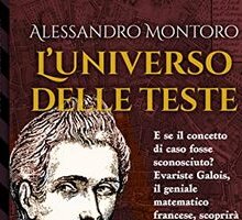 L'universo delle teste