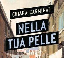 Nella tua pelle