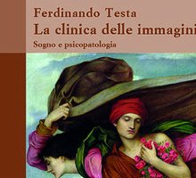 La clinica delle immagini. Sogno e psicopatologia