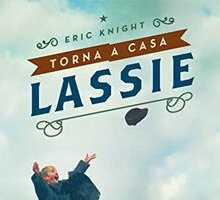 Torna a casa Lassie