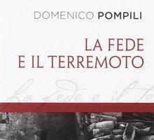 La fede e il terremoto