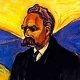 Friedrich Nietzsche