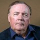 James Patterson