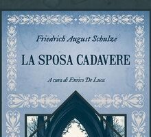 La sposa cadavere