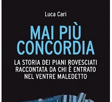 Mai più Concordia