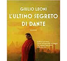 L'ultimo segreto di Dante