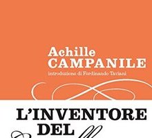 L'inventore del cavallo e altre quindici commedie