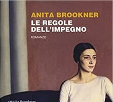 Le regole dell'impegno